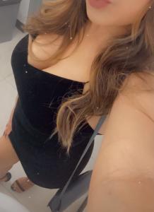 Lindy Sterling - Baby Charleston, USA