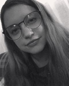 Linsey Jackson - Baby Manchester, United Kingdom