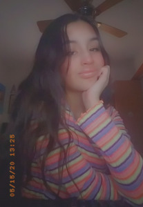 Lisa Haley - Baby New York City, USA