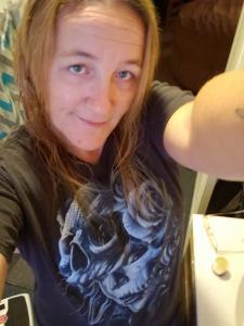 Lois Fischer - Baby New York, USA