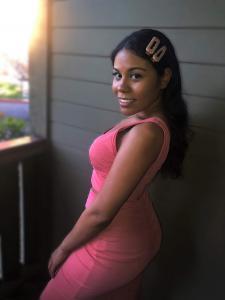 Lois Hood - Baby Salt Lake City, USA