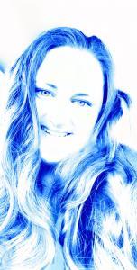 Loma Lopez - Baby Regina, Canada