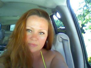 Louise Crawford - Baby Milwaukee, USA