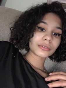 Luann Busby - Baby California, USA