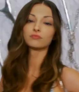 Luisa Jackson - Baby Bristol, United Kingdom