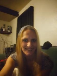 Lula Vogt - Baby Vancouver, Canada