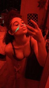 Luz Alfaro - Baby , Lesbian Sugar Mamas