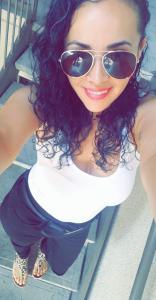 Lynne Wagoner - Baby Vancouver, Canada