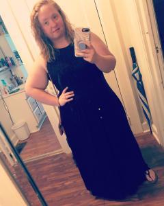 Marcella Shifflett - Baby San Francisco, USA