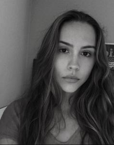 Marci Fenstermacher - Baby , USA