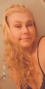 Marcia Walker - Baby Sheffield, United Kingdom