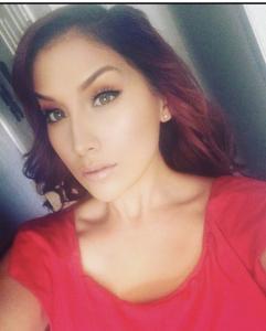 Margaret Ray - Baby Houston, USA