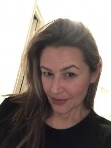 Margaret Rodgers - Baby Maryland, USA