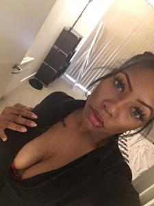 Margaret Sims - Baby Charleston, USA