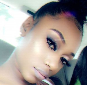 Margie Bouton - Baby Pennsylvania, USA