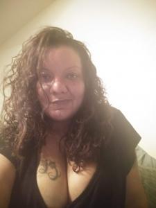 Margie Ragsdale - Baby Orlando, USA