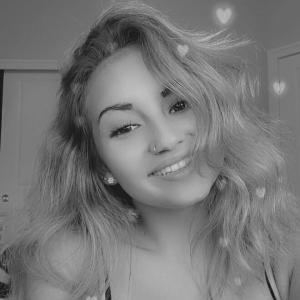 Mari Kellogg - Baby Dallas, USA