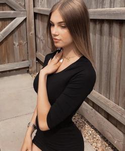 Maria Crow - Baby Birmingham, United Kingdom