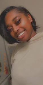 Maria Scannell - Baby Charleston, USA