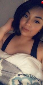 Marian Rhodes - Baby New York, USA