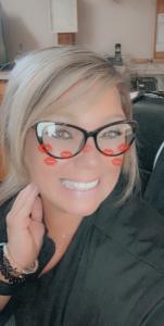 Marie Osborn - Baby Manchester, United Kingdom