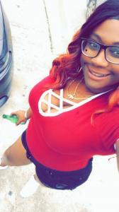 Marjorie Nelson - Baby York, United Kingdom