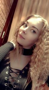 Marlene Hutcheson - Baby Portland, USA