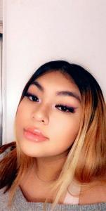 Marlyn Beyer - Baby Mississauga, Canada