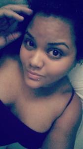 Mary Blagg - Baby Portland, USA