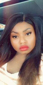 Mary Bryant - Baby Pennsylvania, USA