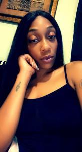 Mary Dunne - Baby Glasgow, United Kingdom