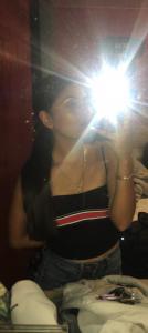 Mary Gregor - Baby Phoenix, USA