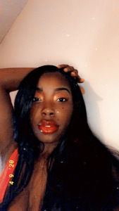 Mary Heidenreich - Baby Edinburgh, United Kingdom