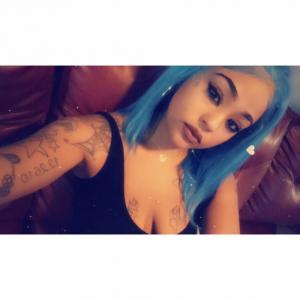 Mary Lamb - Baby Bournemouth, United Kingdom