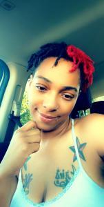 Mary Lenz - Baby London, United Kingdom