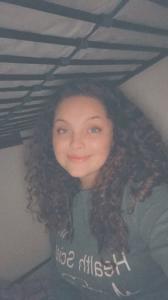 Mary Lewis - Baby New York, USA