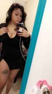 Mary Ransom - Baby Liverpool, United Kingdom