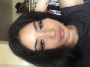 Mary Roth - Baby Montreal, Canada