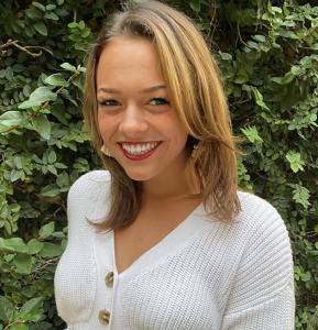 Melinda Bennett - Baby Dallas, USA