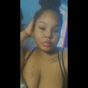 Melissa Mack - Baby Aberdeen, United Kingdom