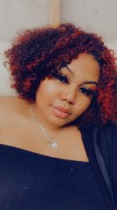 Michael Stivers - Baby Detroit, USA