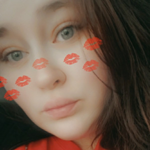 Michelle Bays - Baby New York, USA