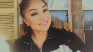 Mitsue Martin - Baby Georgia, USA