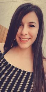 Morgan Privett - Baby Houston, USA