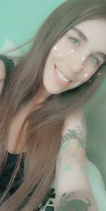 Nancy Bland - Baby Austin, USA