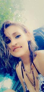 Nancy Cann - Baby Massachusetts, USA