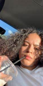 Nancy Steele - Baby Colorado, USA