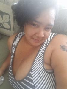 Naomi Juan - Baby Pennsylvania, USA