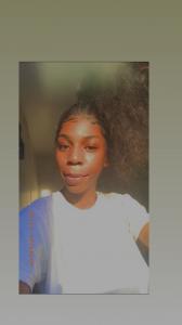 Nettie Jackson - Baby North Bay, Canada