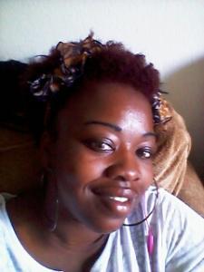 Nora Jones - Baby Aberdeen, United Kingdom